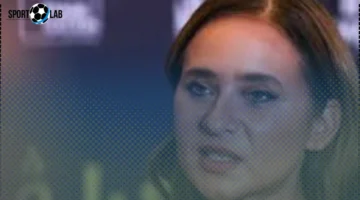 التزام نيللي كريم بالرقص والباليه يعزز تجسيدها للأدوار المركبة اليوم